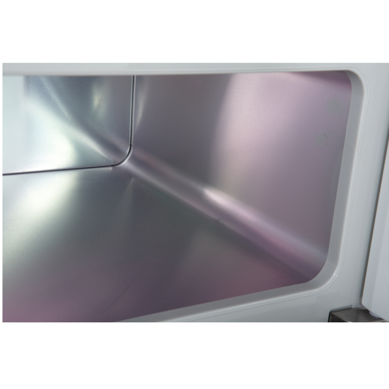 康宝(Canbo)MPR30B-2Z 立式保洁柜商用 中温加热家用衣物浴巾碗柜 美容院酒店毛巾柜