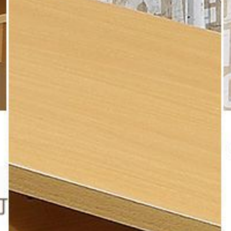 豫龙都学习培训桌+凳单人套高清大图