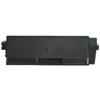 海得 TK-5143K墨粉 专业版 AIT-TK5143K黑色 适用京瓷KYOCERA P6310 M6030DN