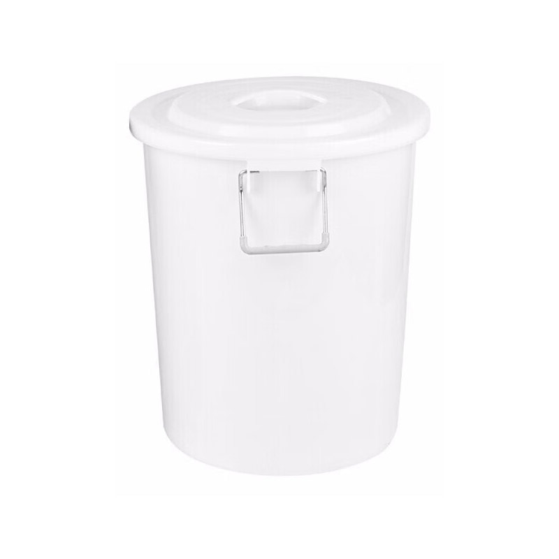 祁川 蓄水桶 200L 个高清大图