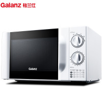 格兰仕(Galazn)微波炉G70F20CN3XL-R6(B0)