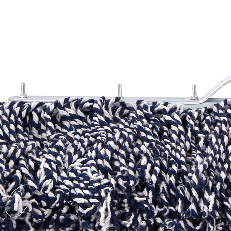 梓趣 老式拖把 30cm 个高清大图