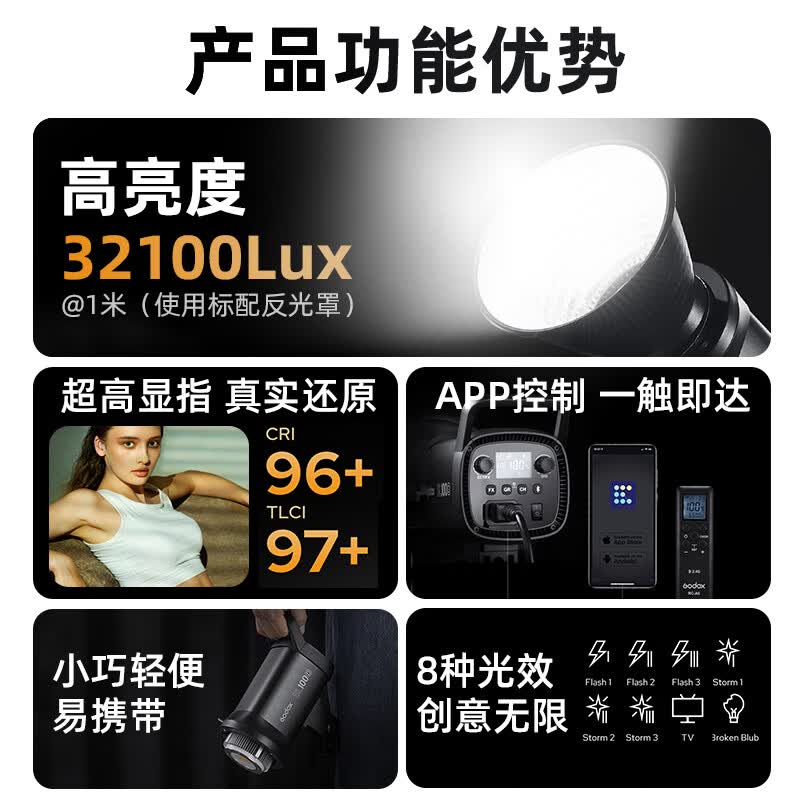联想LenovoSL100D+灯笼罩+灯架高清大图