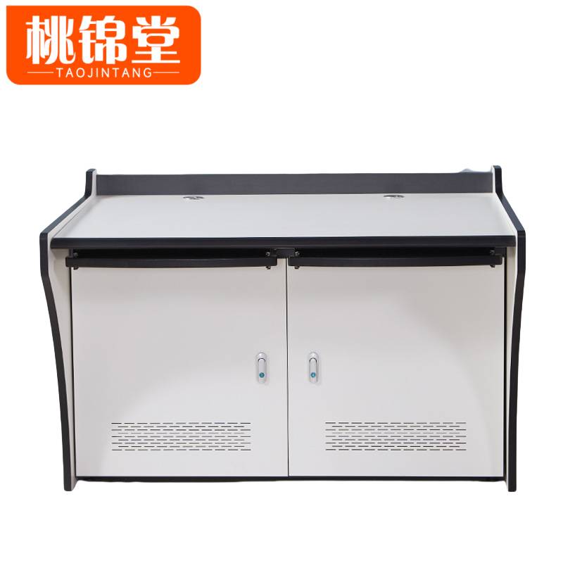 桃锦堂操作台1m 米高清大图