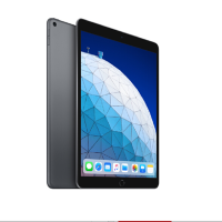 苹果(APPLE)Apple iPad Air 3 64G WLAN版