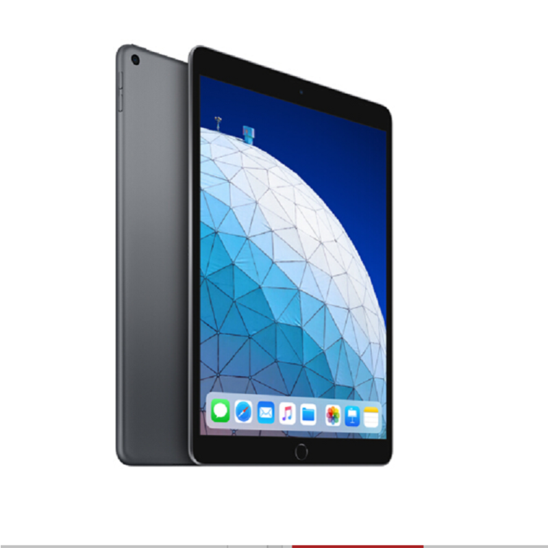 苹果(APPLE)Apple iPad Air 3 64G WLAN版