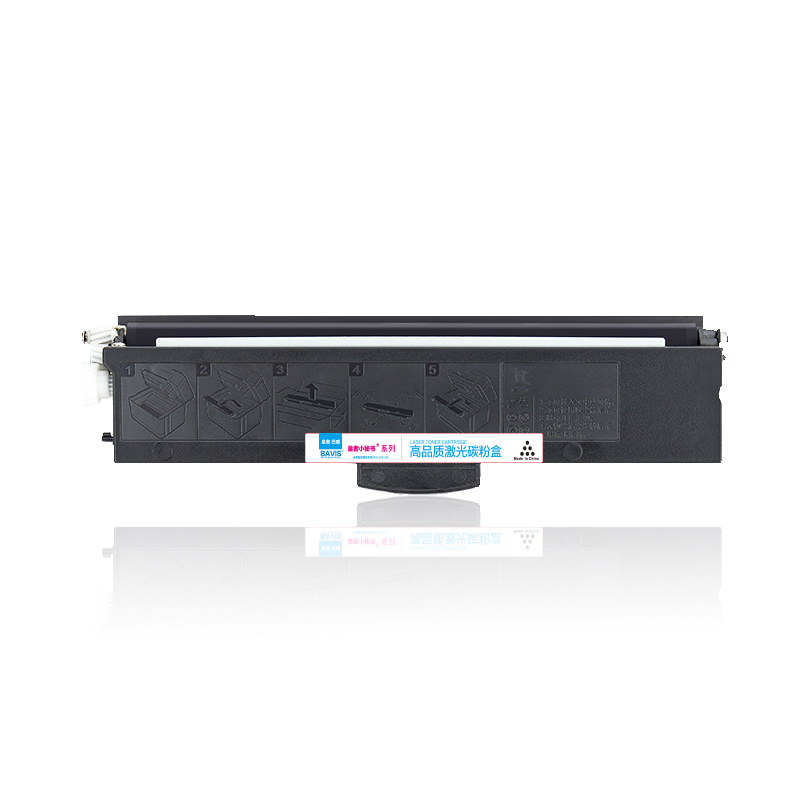 皇者.巴威 硒鼓/墨粉盒 联想LT330SH粉盒 个高清大图