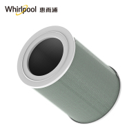惠而浦(whirlpool)智能空气消毒机原装正品滤网滤芯WA-6035FK