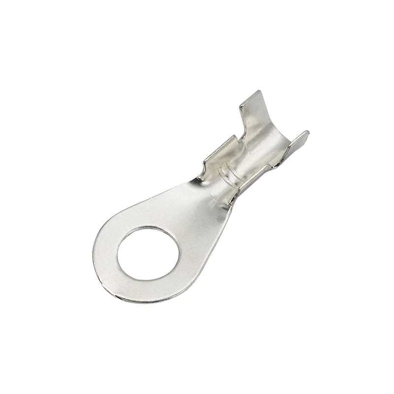 金魅 线环 M6 个高清大图