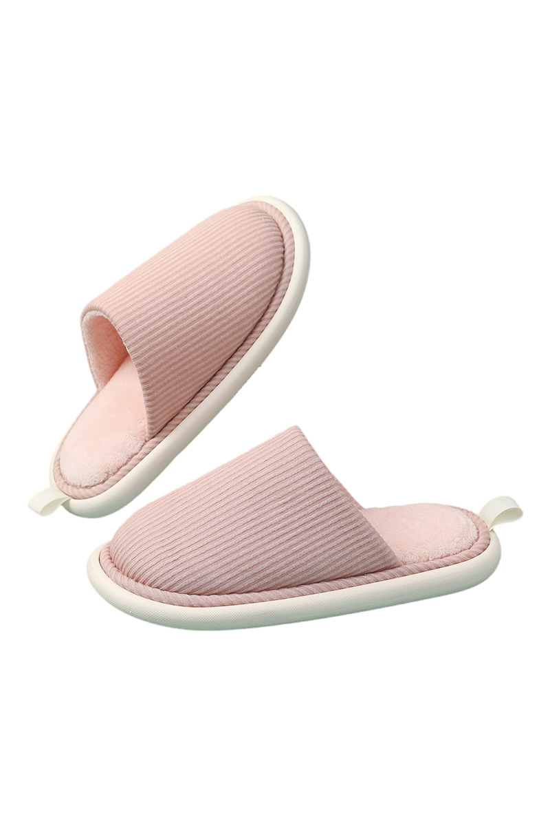 极星健 拖鞋 MT6 双高清大图