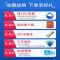 乐光4G无线路由器插卡全网通移动电信联通三网通无限流量手机SIM卡车载无线wifi家用商用监控