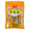 北味黄花菜200g