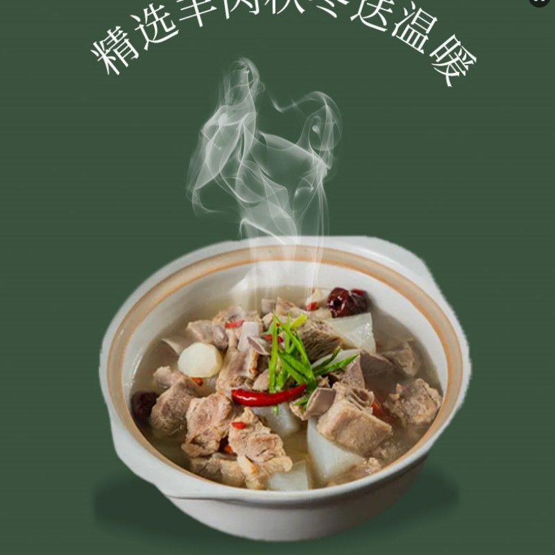 亦佰味YIBAIWEI新鲜水果礼盒精选组合装产地直供健康美味生态采摘高清大图