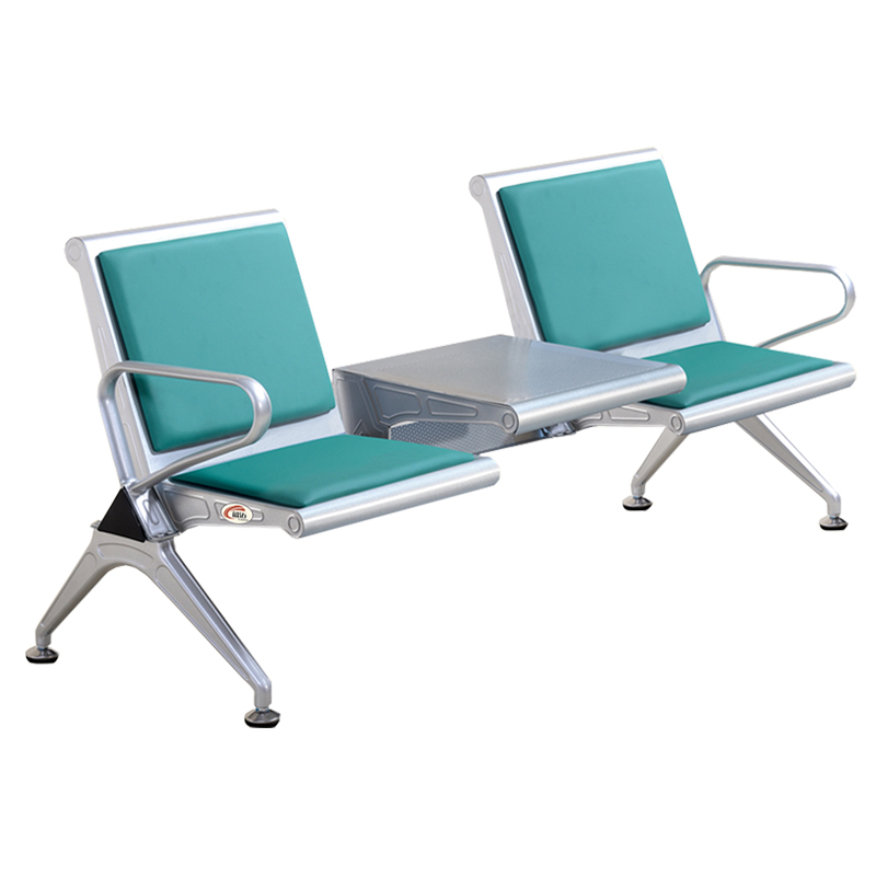 韶迈 连排椅 二人 张高清大图