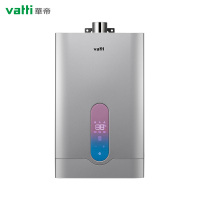 華帝(vatti)JSQ24-SS5-13(恒温12T防腐防冻)