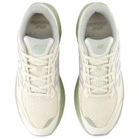 新百伦(New Balance)New Balance跑步鞋男鞋休闲运动鞋舒适潮流拼