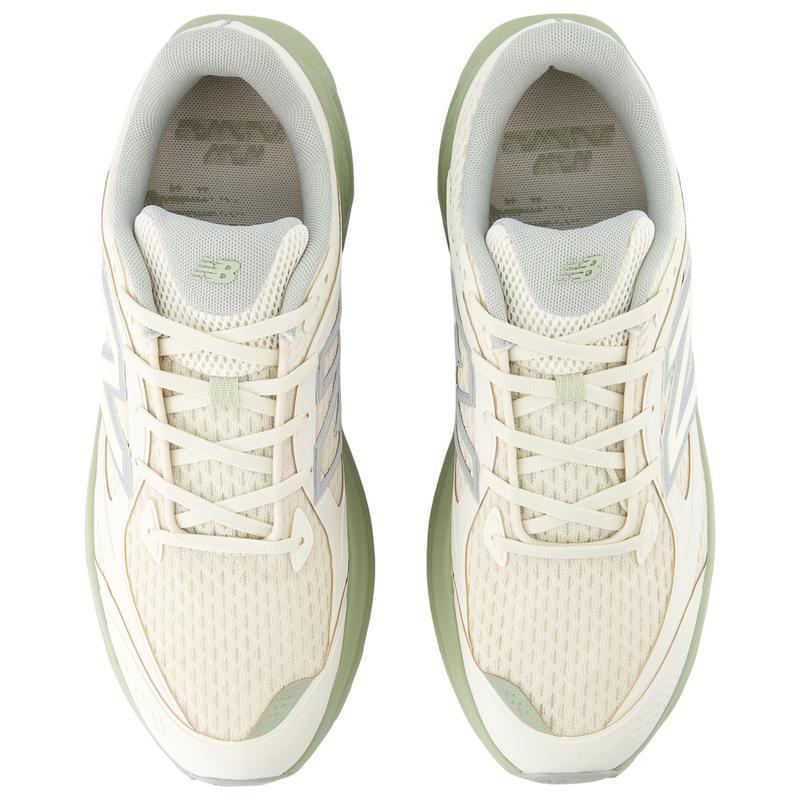 新百伦(New Balance)New Balance跑步鞋男鞋休闲运动鞋舒适潮流拼