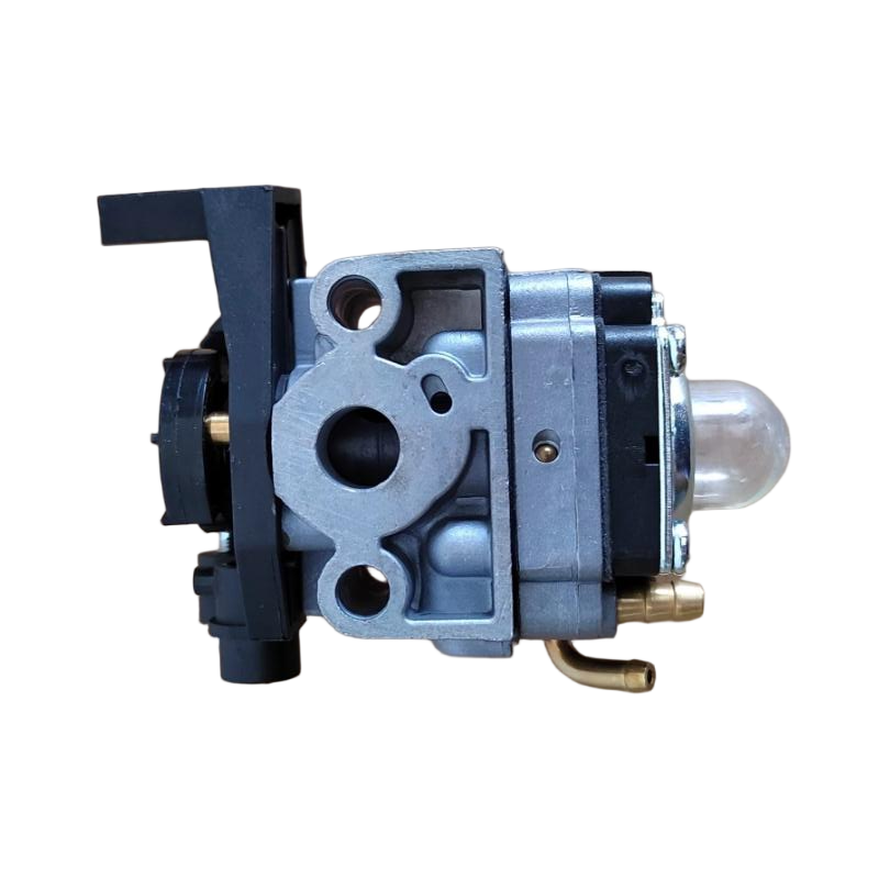 鸣驰鑫鼎 化油器 GX35 个高清大图