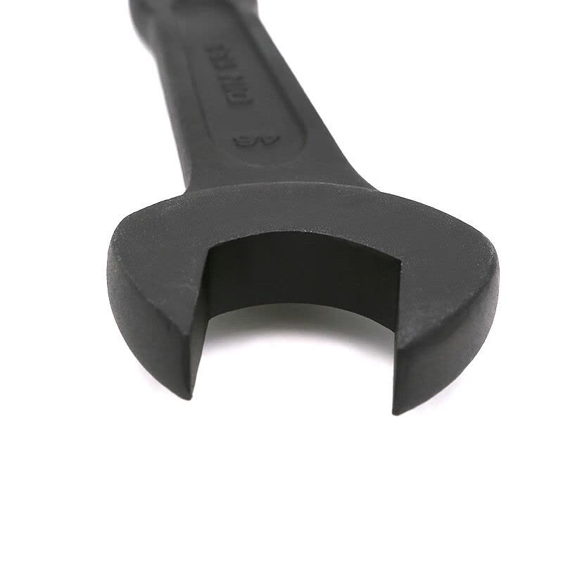 WEDO/维度 德标敲击呆扳手 CT3304-38 38mm 1把图片