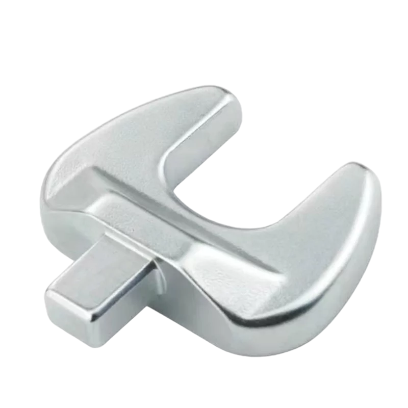 瀚图斯扳手 开口头14*18-27mm 个