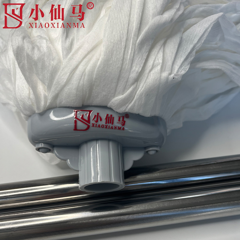 小仙马 拖把 XXM-015 个高清大图