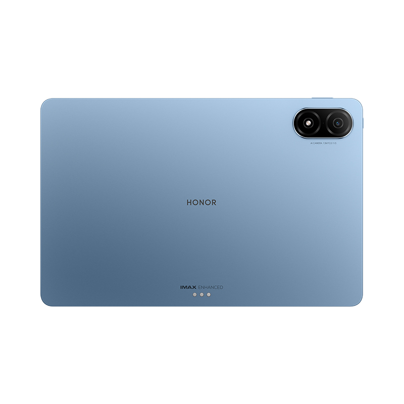 HONOR/荣耀V8 Pro 12.1英寸高清全面屏平板电脑144Hz高刷网课学习办公游戏Pad 8+128GB[WIFI版]晴空蓝