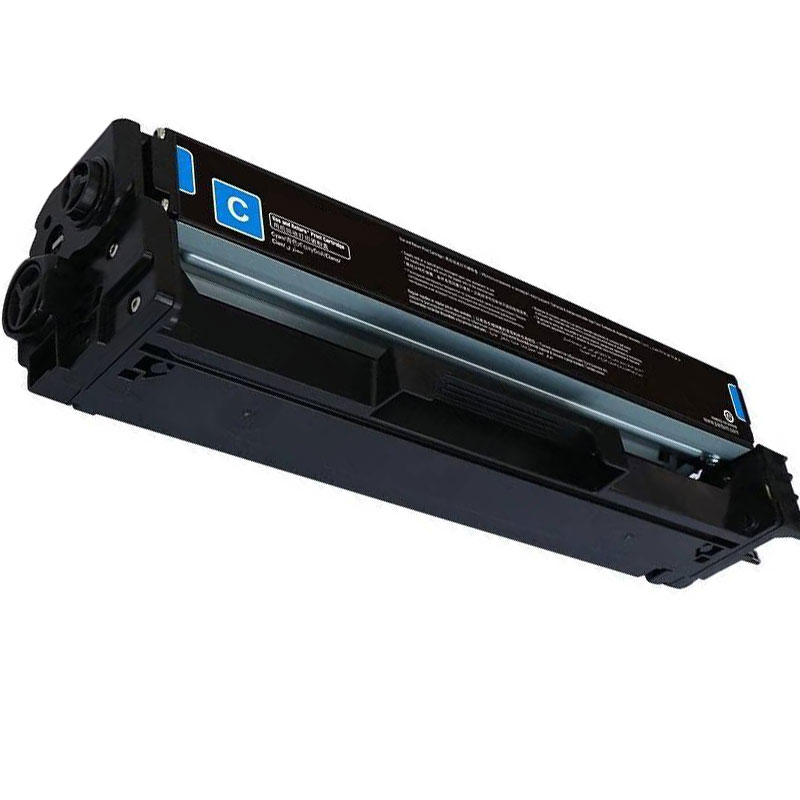 卓普 硒鼓CTL-1150 黑 支高清大图