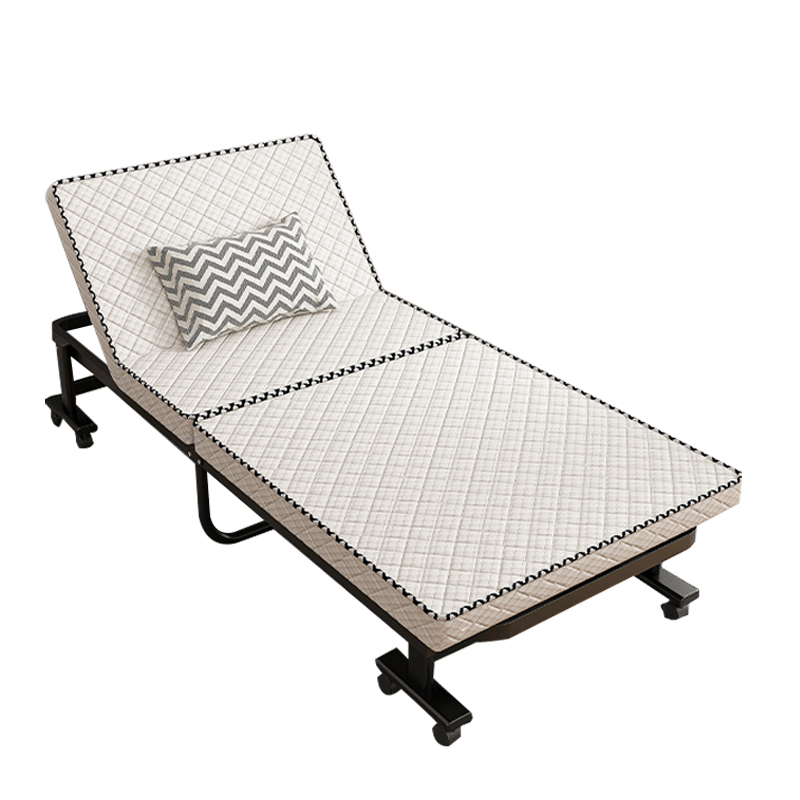 圣承启 午休床 折叠 张高清大图