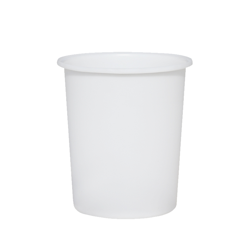 奇桄烁水桶牛津塑料桶储水桶150L个高清大图