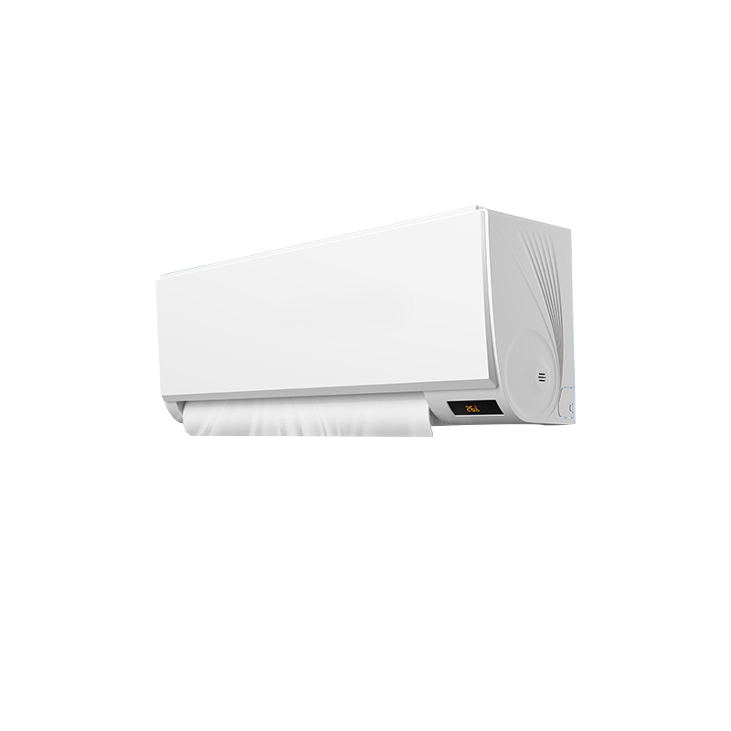 YO冷柜BD/BC-91A150高清大图