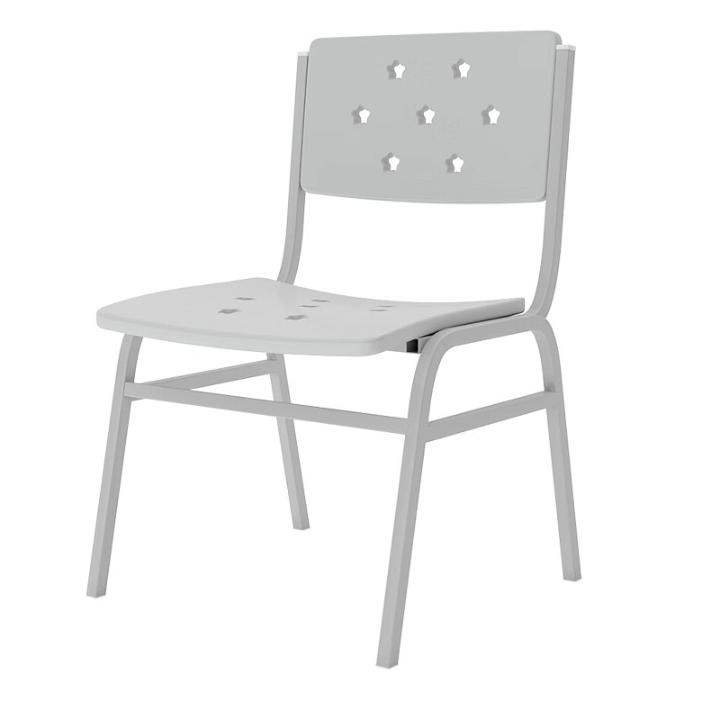 祁川 书桌椅 1桌2椅 套高清大图