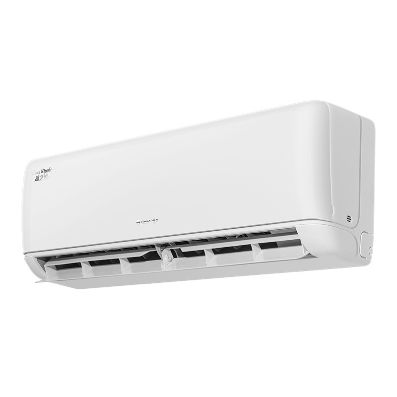 格力(GREE)凉之沁 1.5匹 3级能效挂机 智能控制 KFR-35GW/(35512)FNhAa-B3 含安装