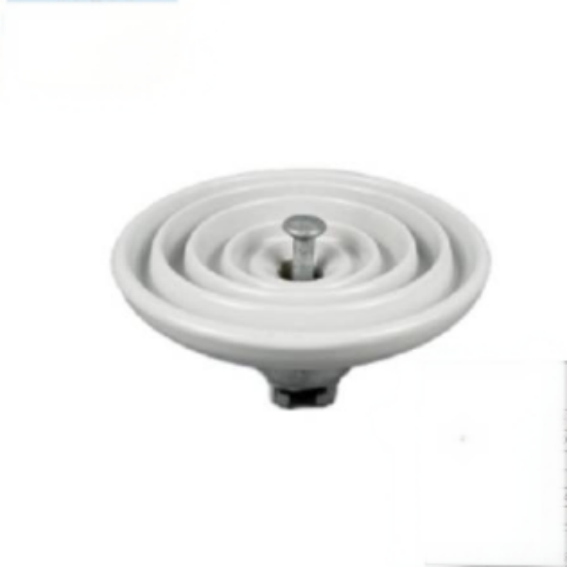 澄开 悬式绝缘子连接副 XP 70/个高清大图