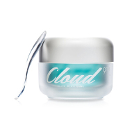 九朵云 Cloud9 马油祛斑面霜 50g 格丽松淡化色斑斑点补水保湿去痘印斑美颜嫩白油膏男女适用韩国正品