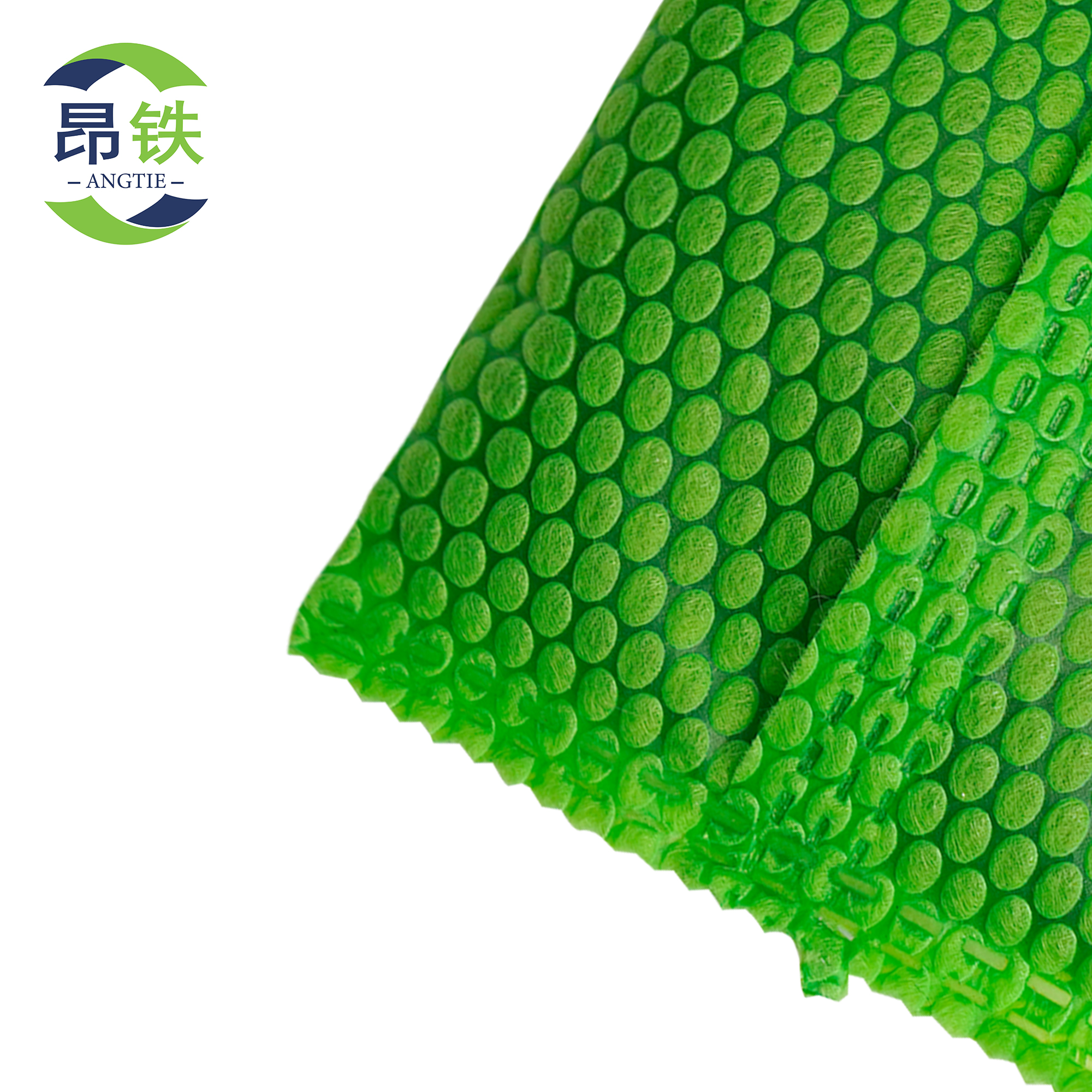 昂铁矿物质纤维颗粒50g袋高清大图