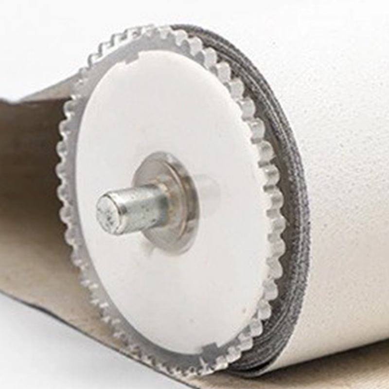 天空桥 遮光亚麻卷帘 定制 平方米高清大图