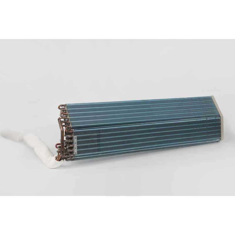 海信营业厅空调 冷暖 KFR-50GW/TY1S-N2