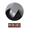 好家安 油漆丙烯酸聚氨酯磁漆 中灰色/20kg 组
