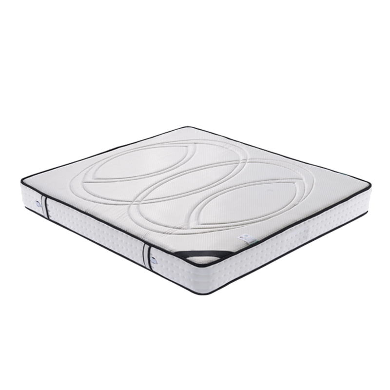 合祥源 乳胶床垫 1500*2000*230mm/块 CG-CD11高清大图