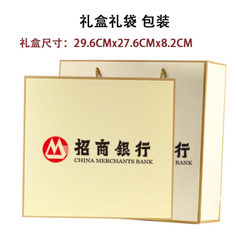 家柏饰(CORATED)保温杯订制商务套装礼品定制水杯茶杯印logo广告杯批发小杯子刻字高清大图