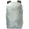 乐摄宝(Lowepro) LP36869-PWW Fastpack BP 250 AW II 黑色风行250双肩式相机包