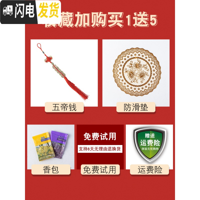 三维工匠创意礼品超大容量存钱罐大人成人储钱罐超大号复古储蓄罐客厅摆件 大号古铜色葫芦存钱罐摆件