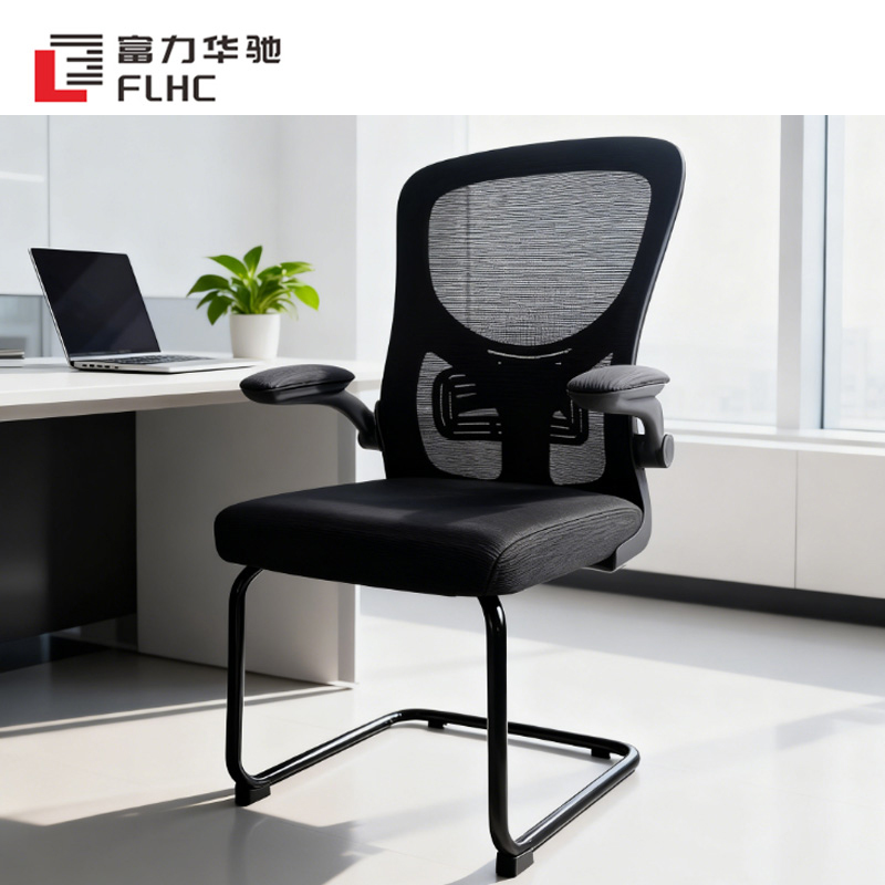 富力华驰 椅子 49*50*98cm 张高清大图