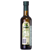 欧丽薇兰 特级初榨橄榄油礼盒装500ml*2