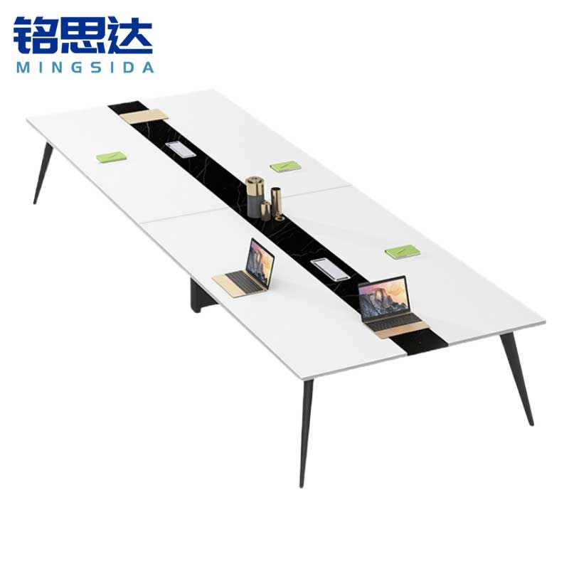 思 达 会议桌高清大图