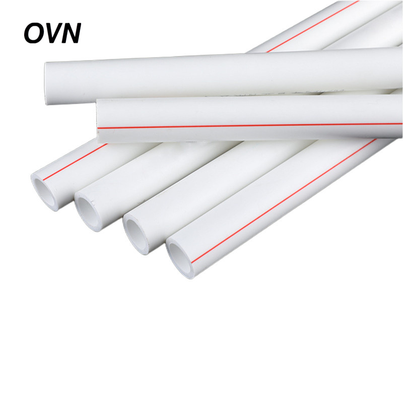 OVN ppr热水管 63*8.7mm 米高清大图