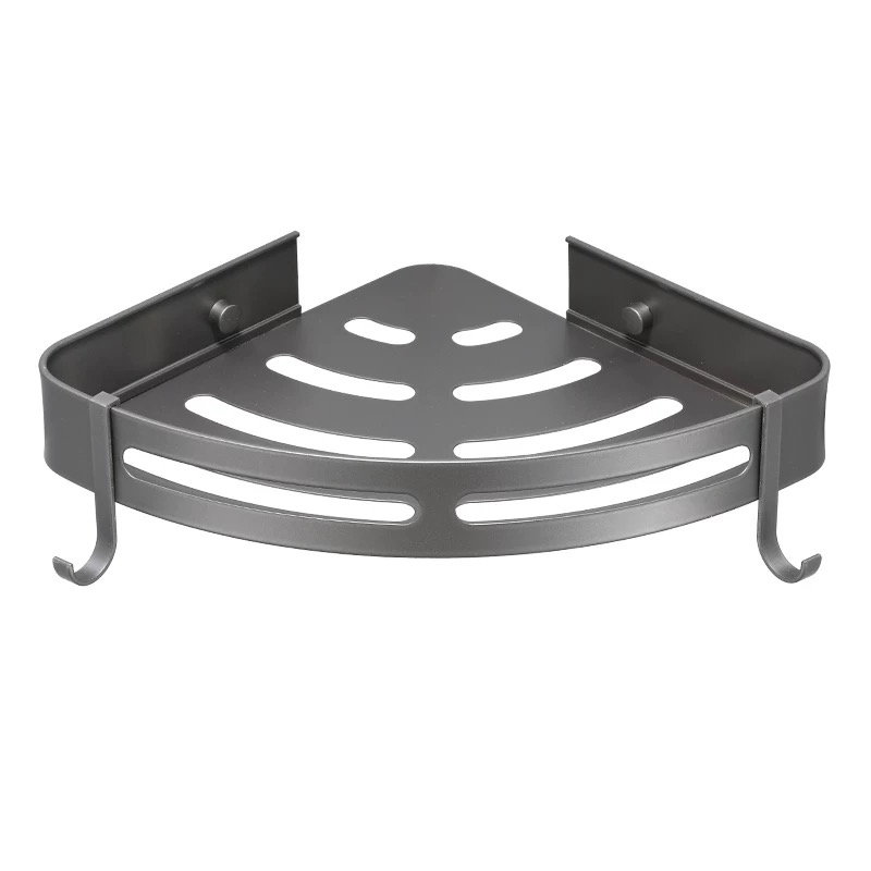 安立洁康 浴室三角架 310*220*55mm(个)高清大图