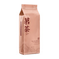 臻远 ZY5091539红茶 武夷山红茶 100g/包 单位：包