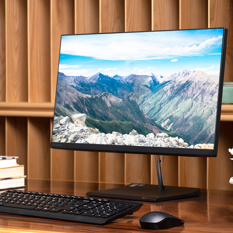 联想(lenovo)电脑一体机扬天s660报价_参数_图片_视频_怎么样_问答-苏