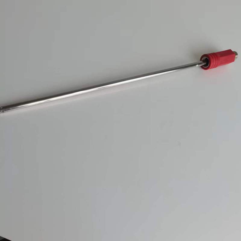 帮客材配 全新原装惠而浦热水器ESH-80/100ET ET出水口防电墙 收前务必验货高清大图